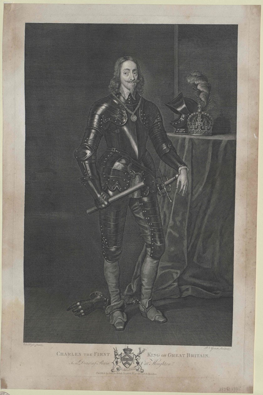 Roi d