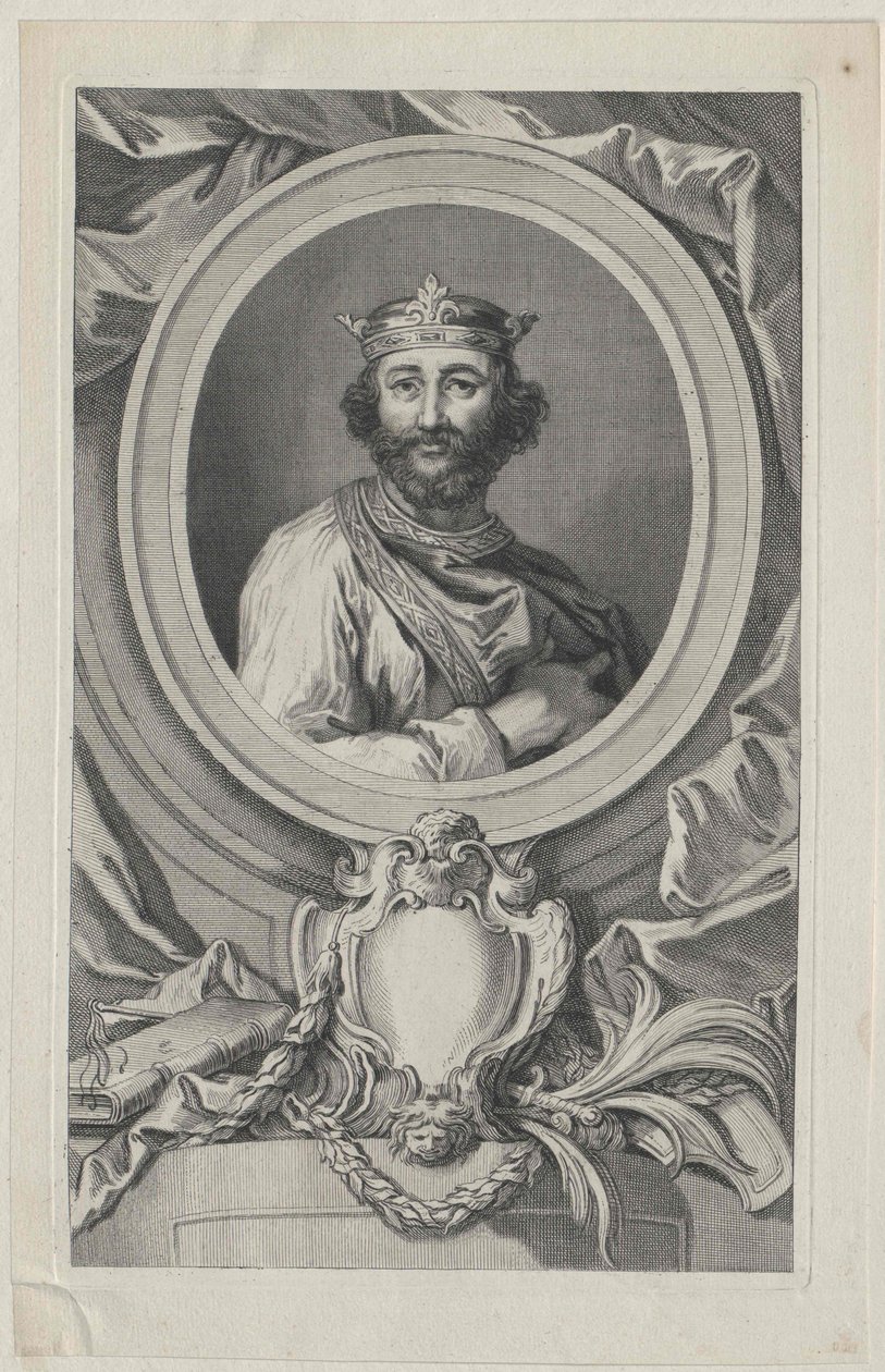 Roi d