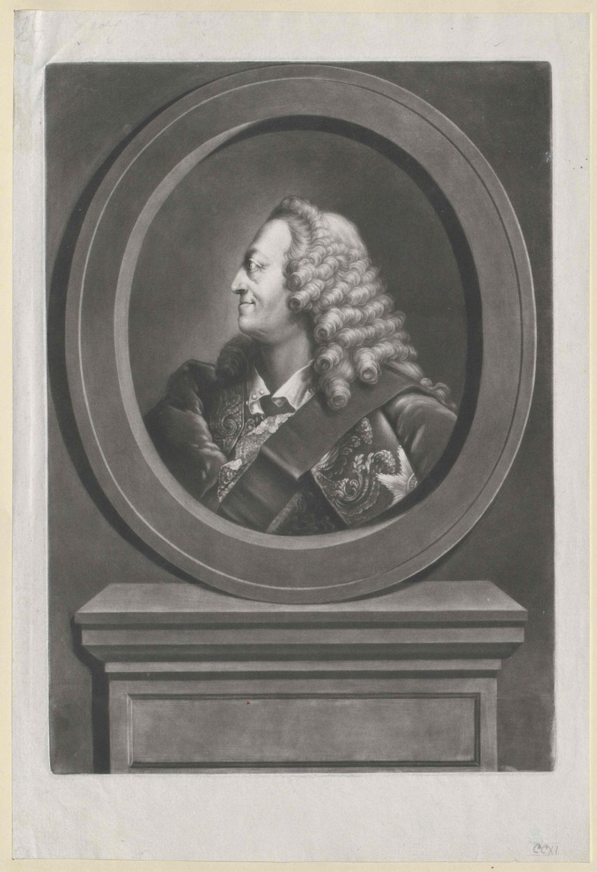 Roi d