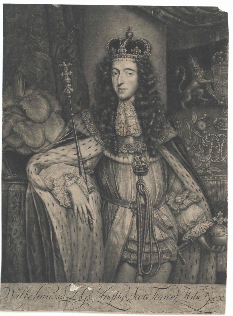 Roi d
