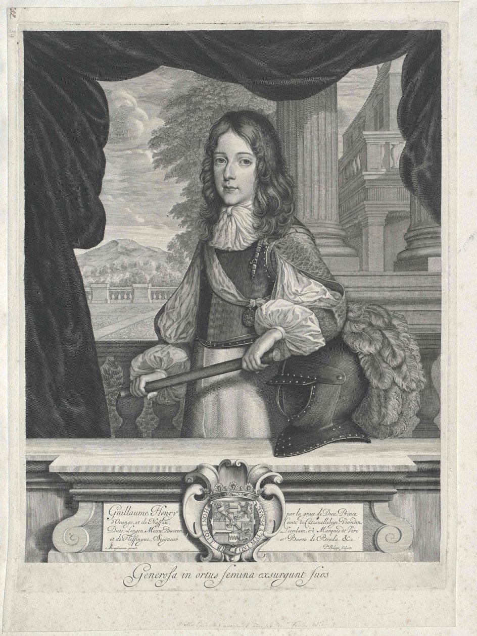 Roi d