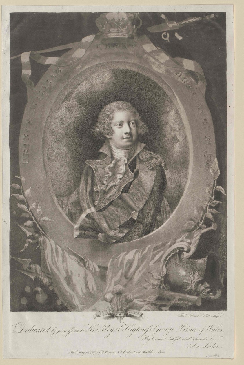 Roi d