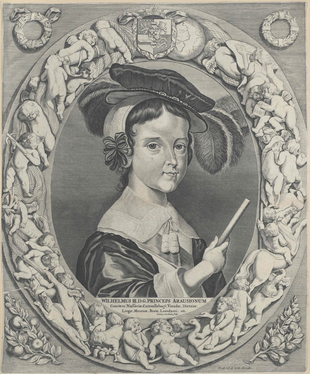Roi d