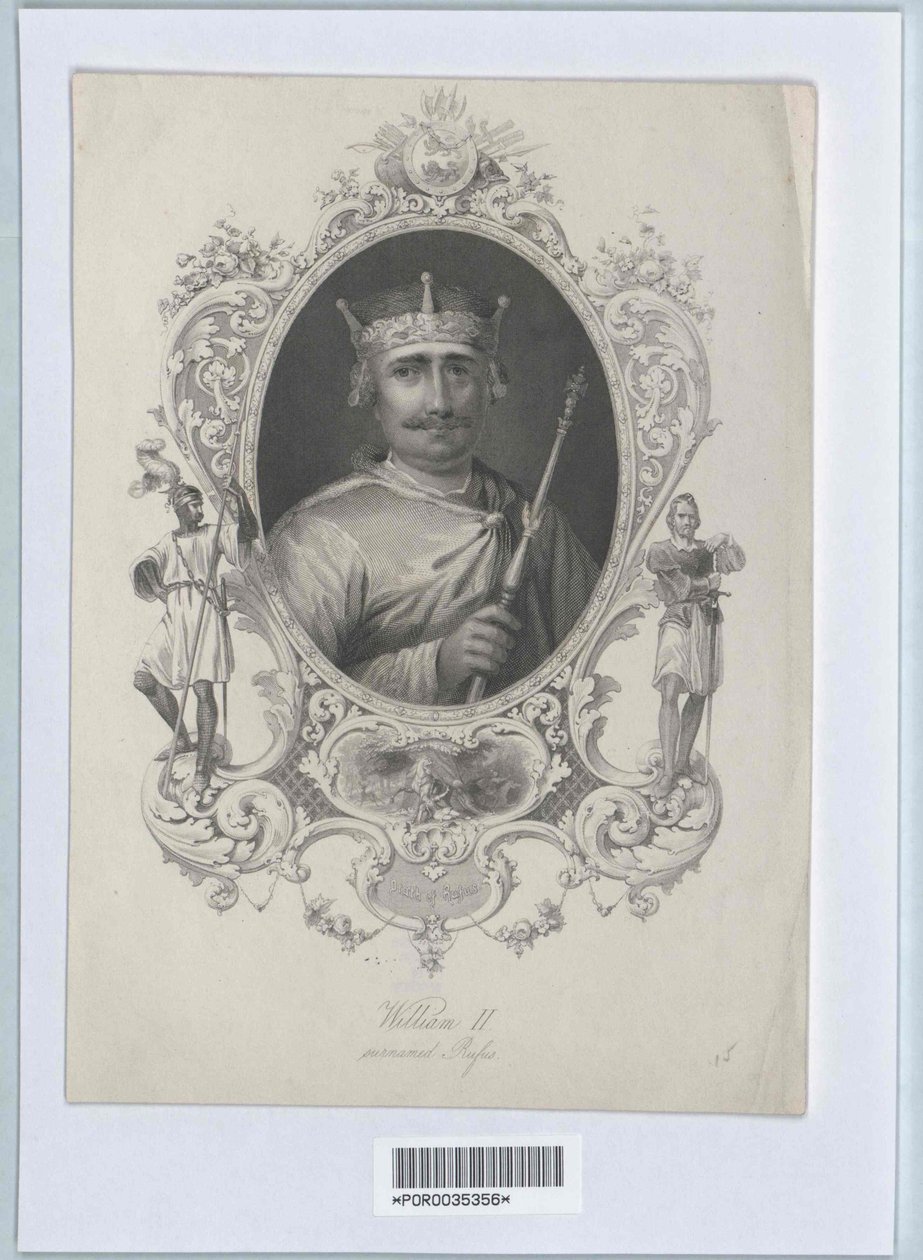 Roi d