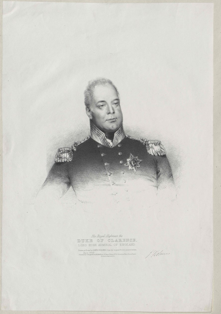 Roi d