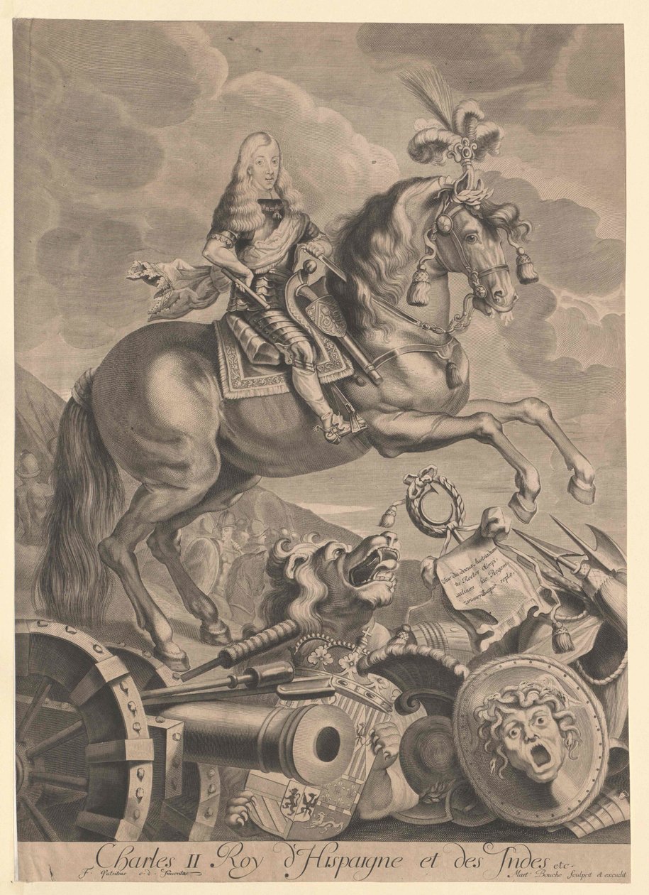 Roi d