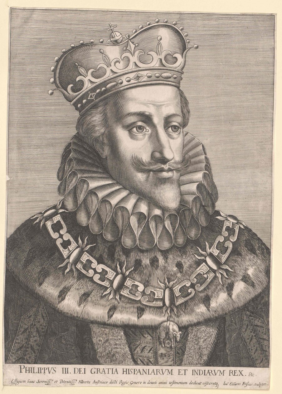 Roi d