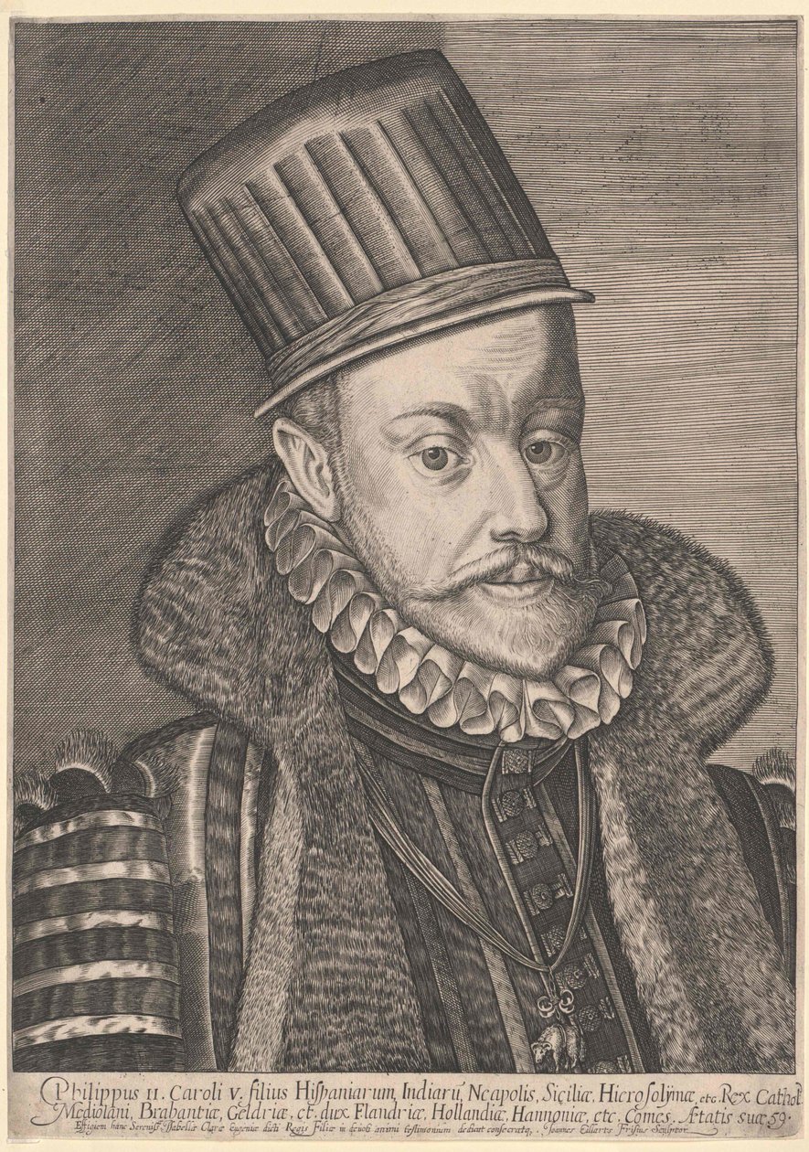 Roi d