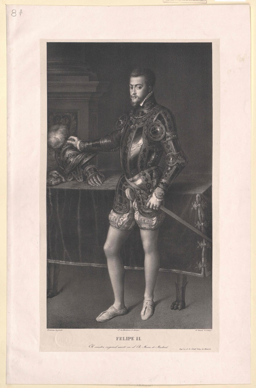 Roi d