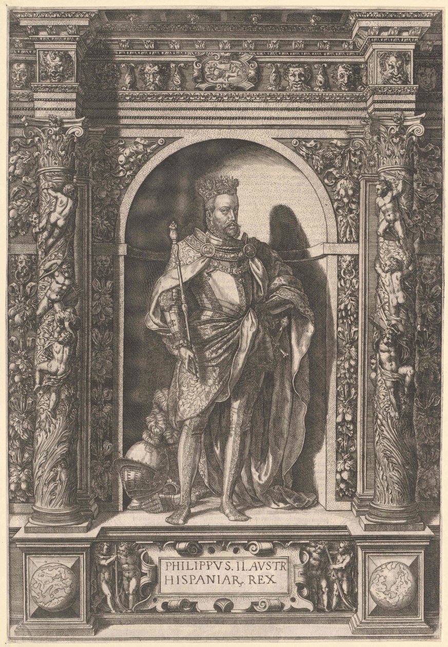 Roi d