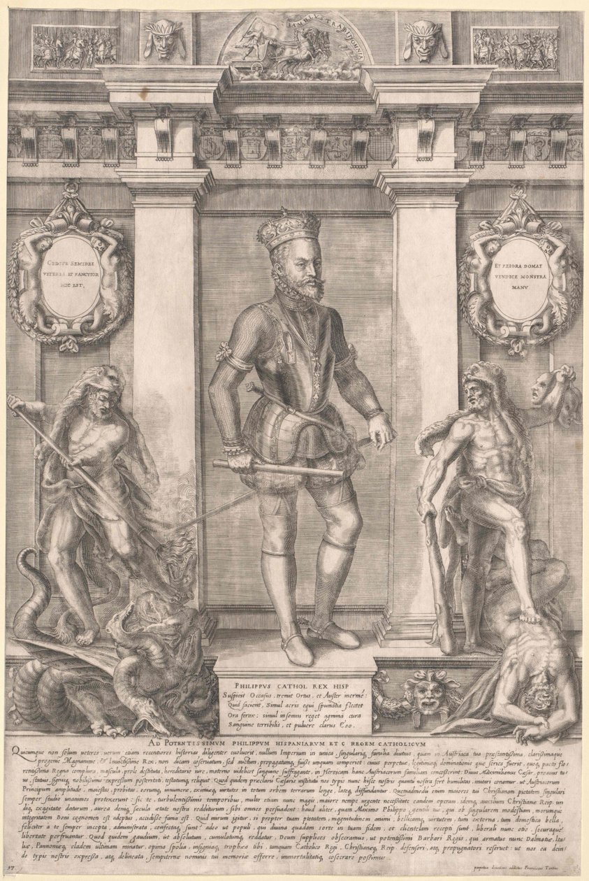 Roi d