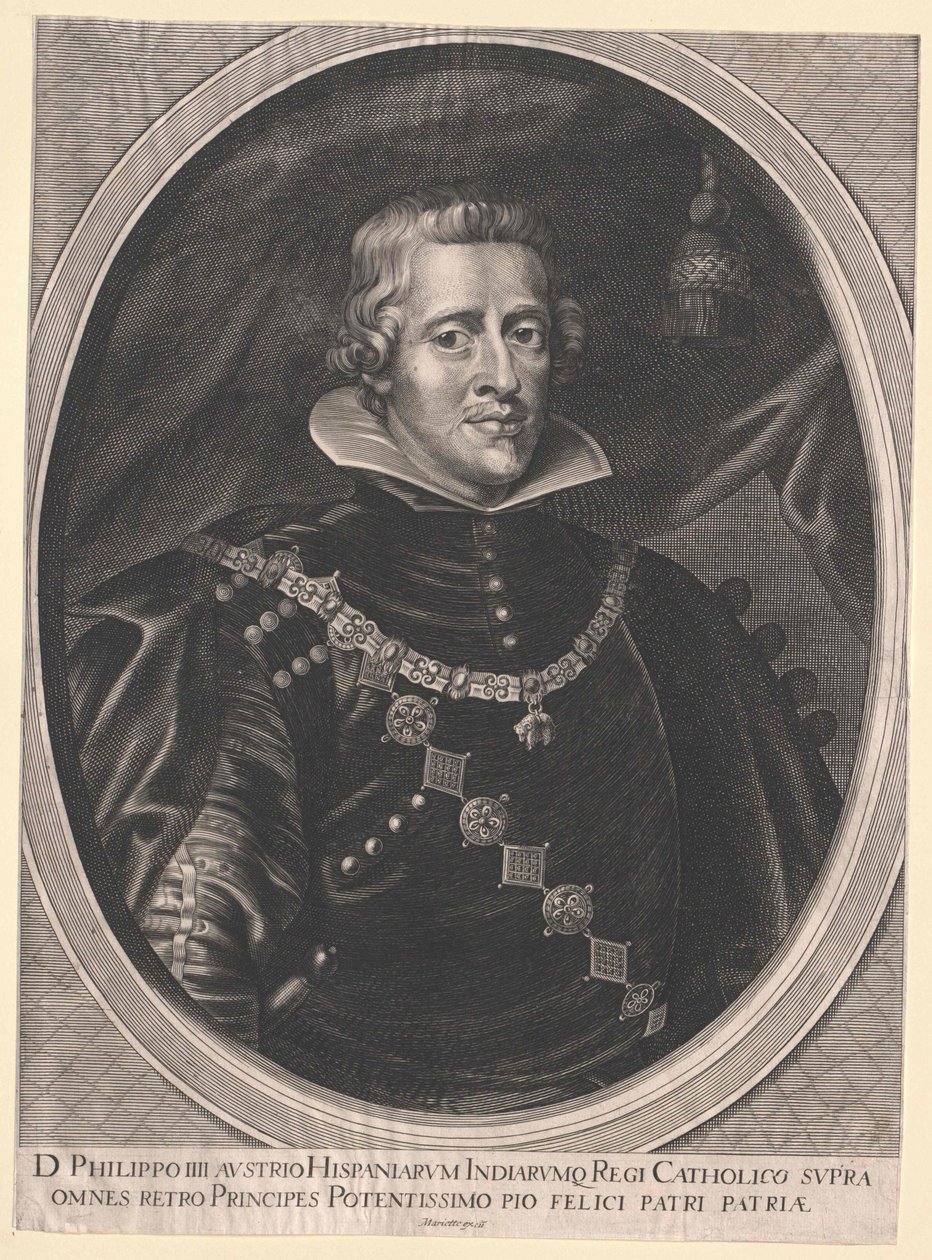 Roi d