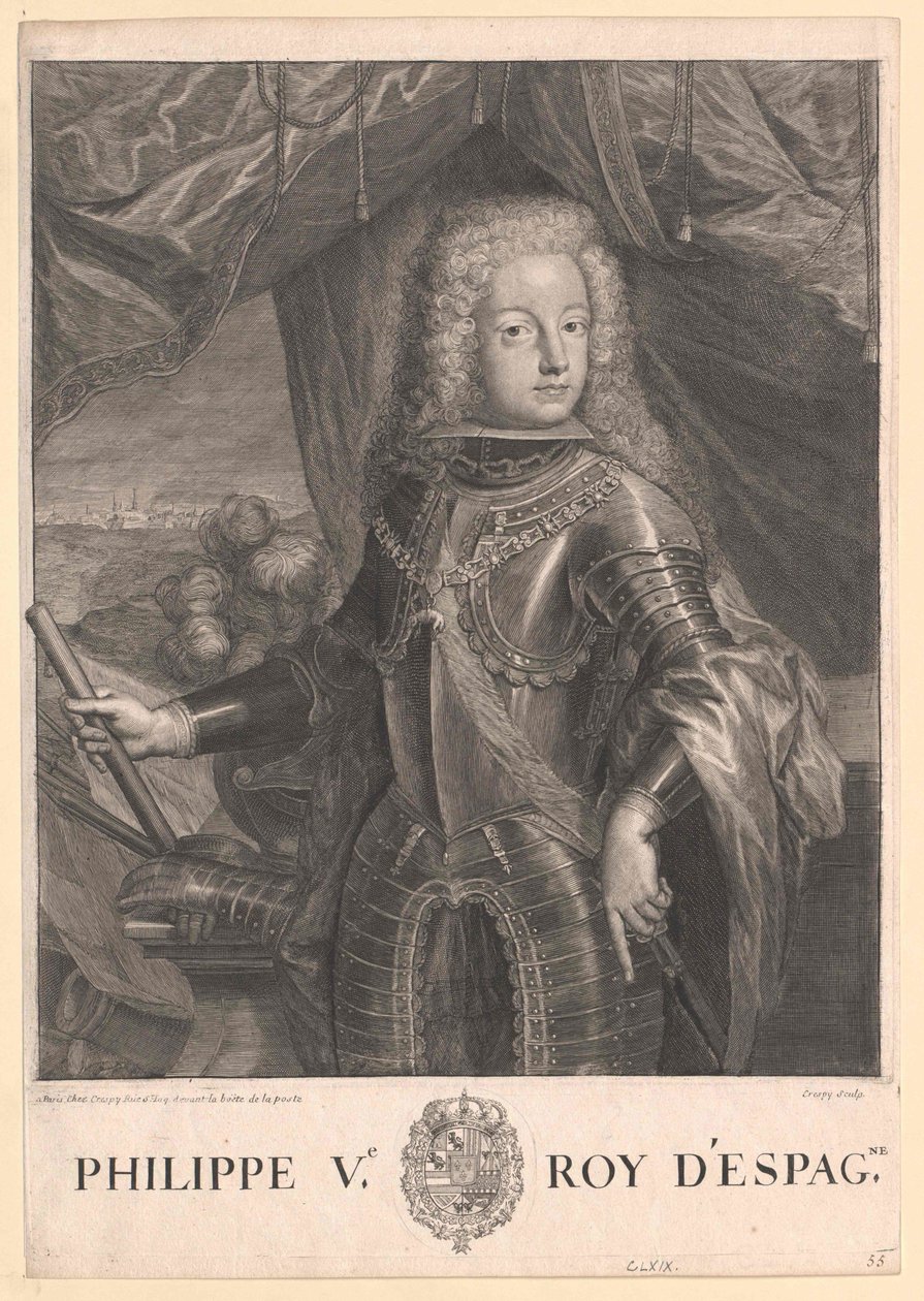 Roi d