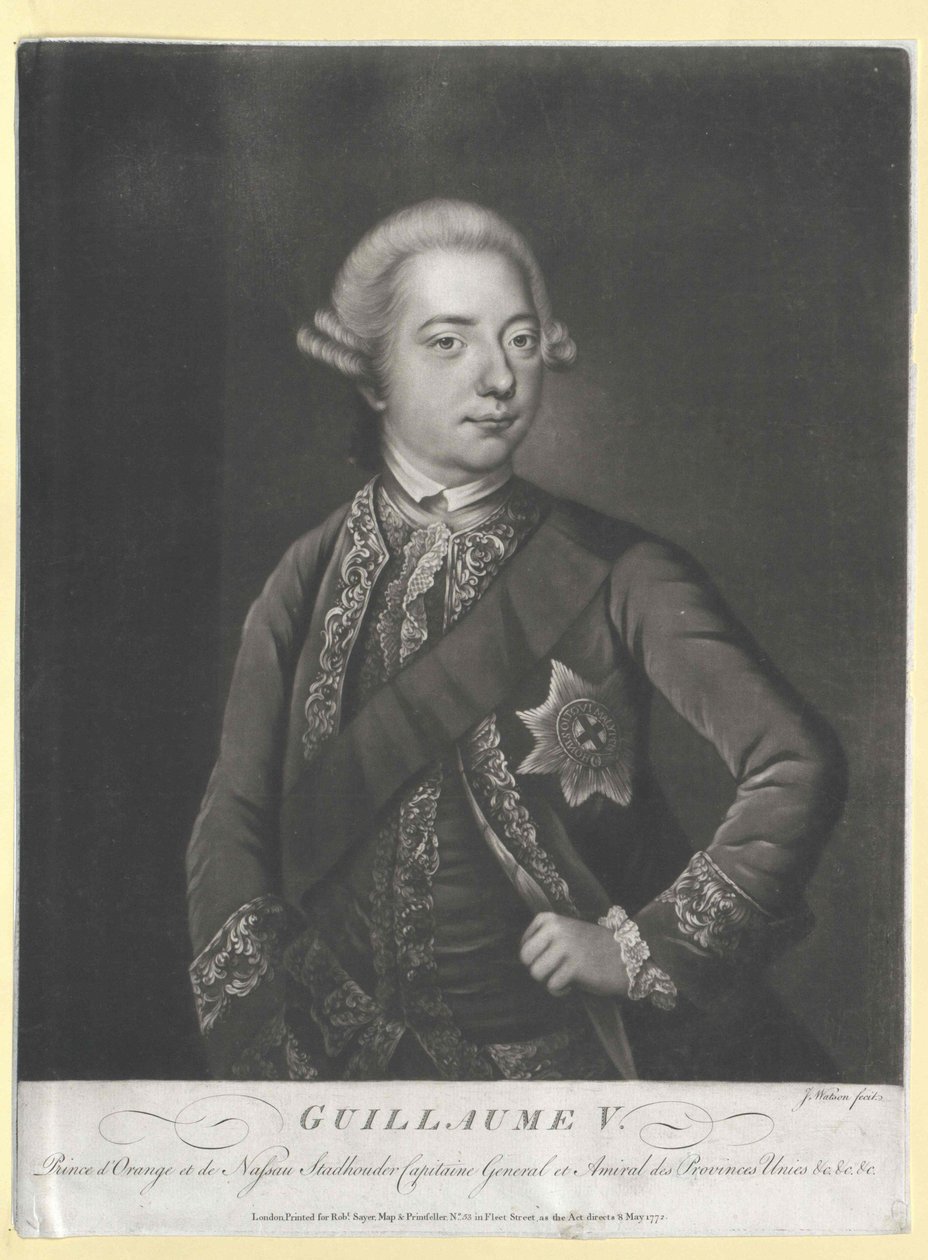 Prince d