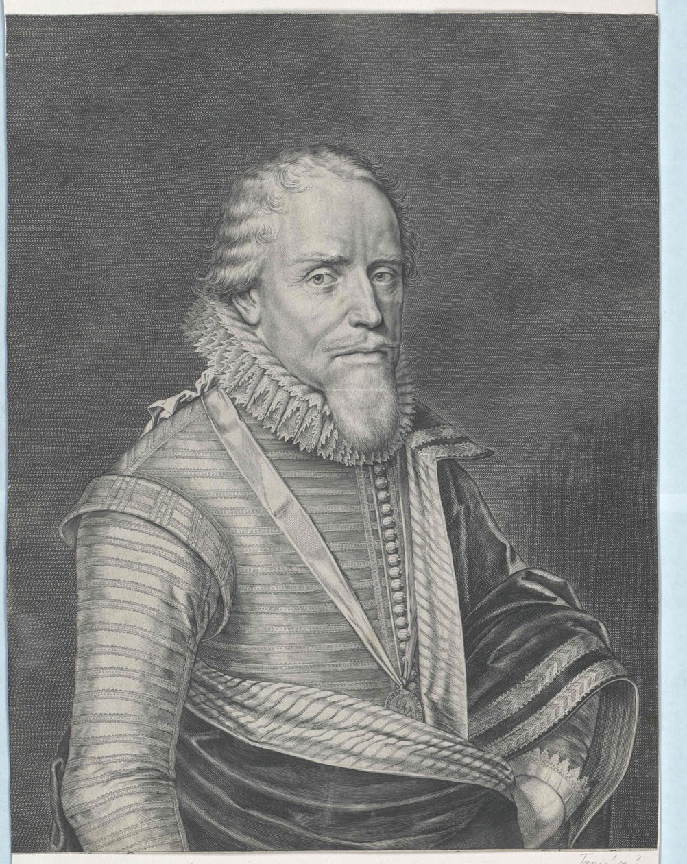 Prince d