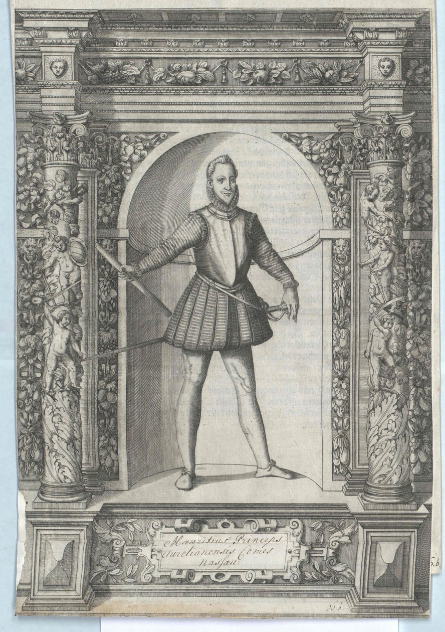 Prince d