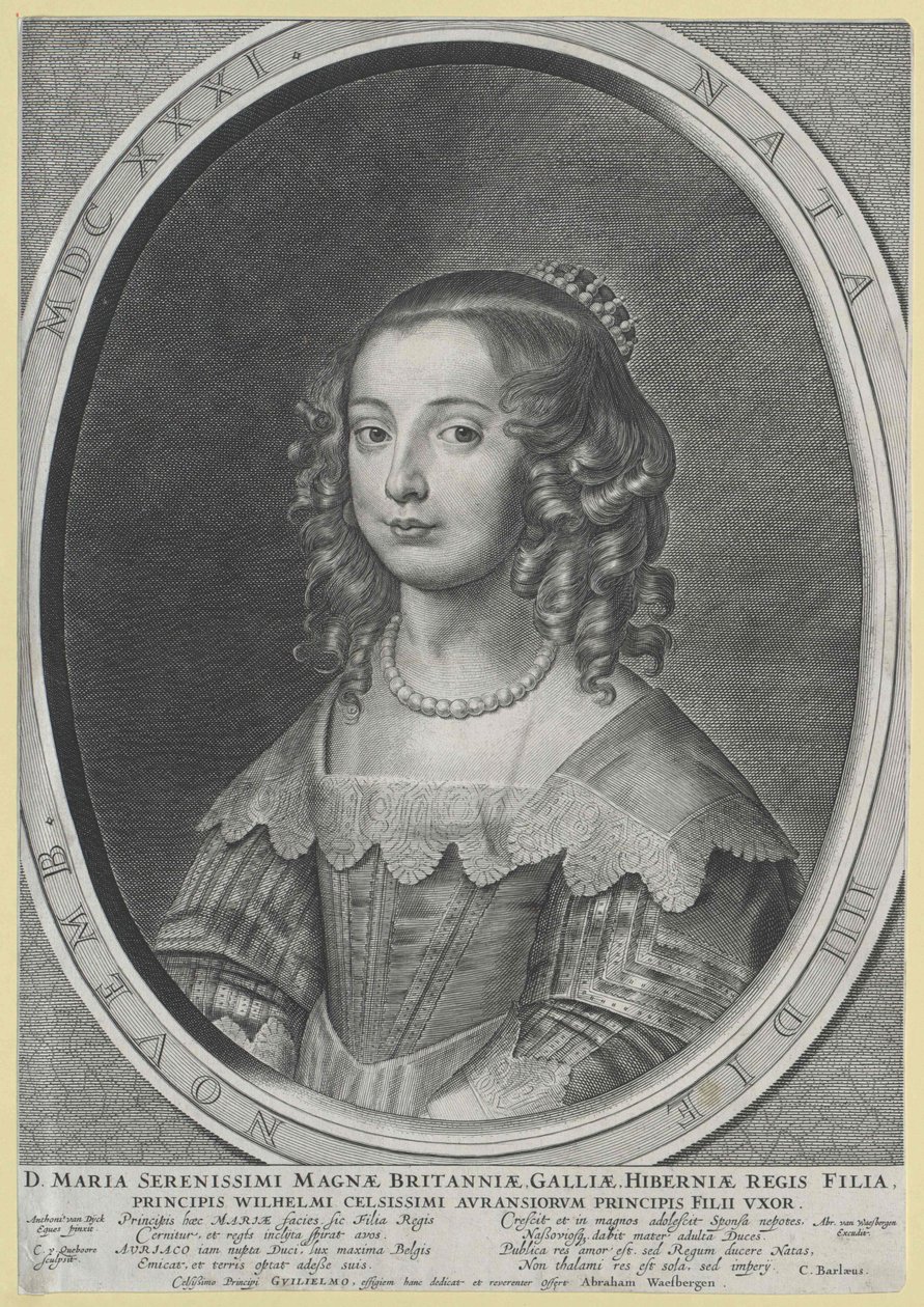Princesse d