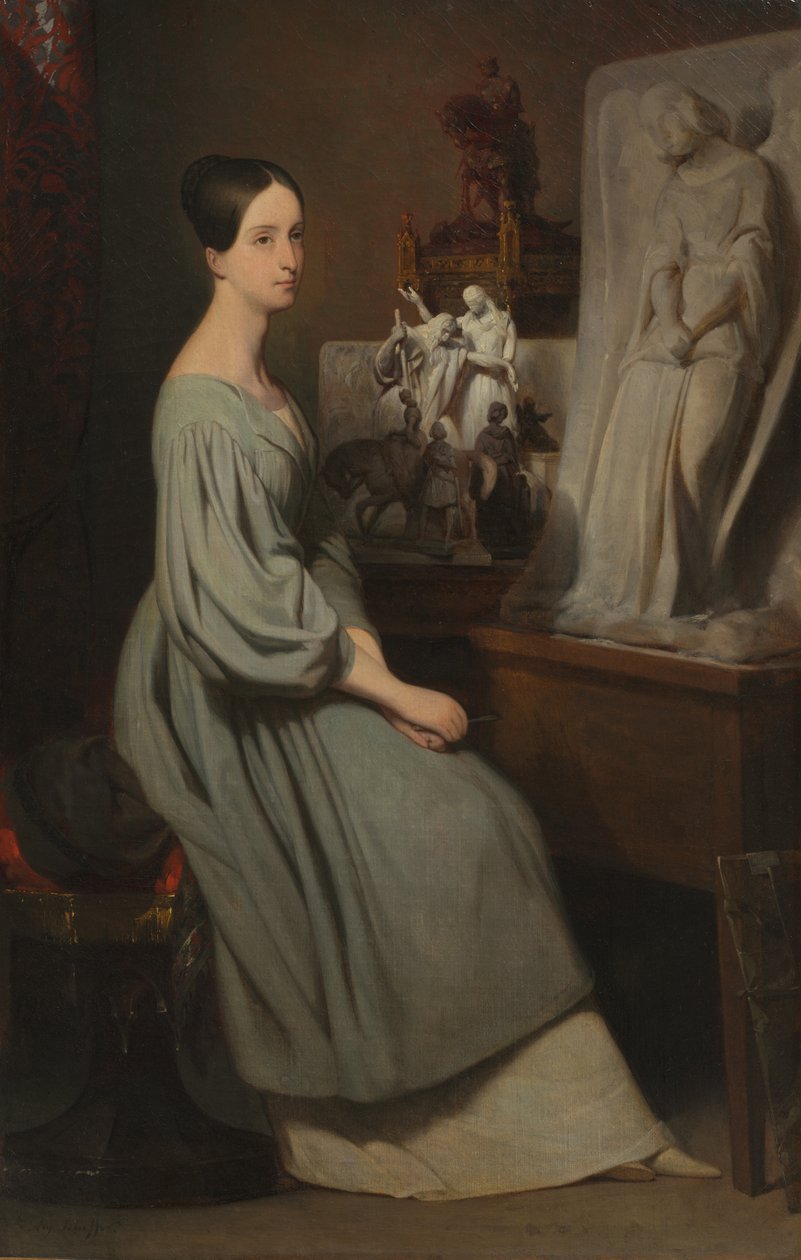 Princesse Marie d