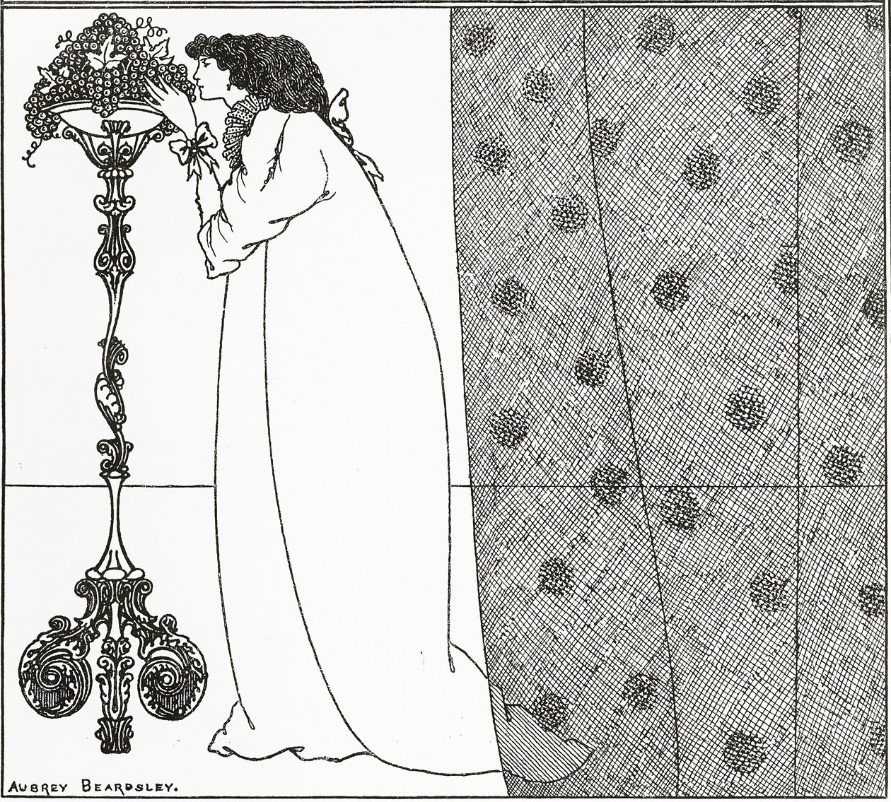 Conception de couverture pour 