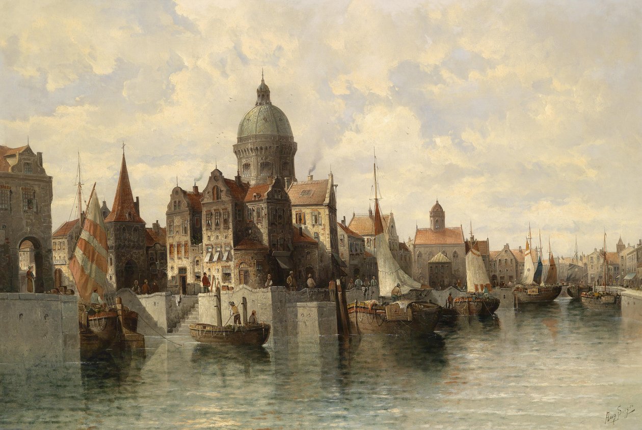 Vue d