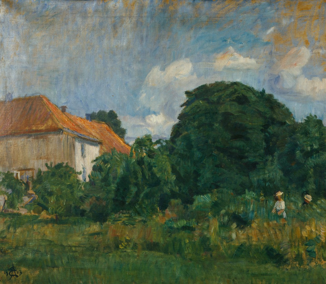 Image d