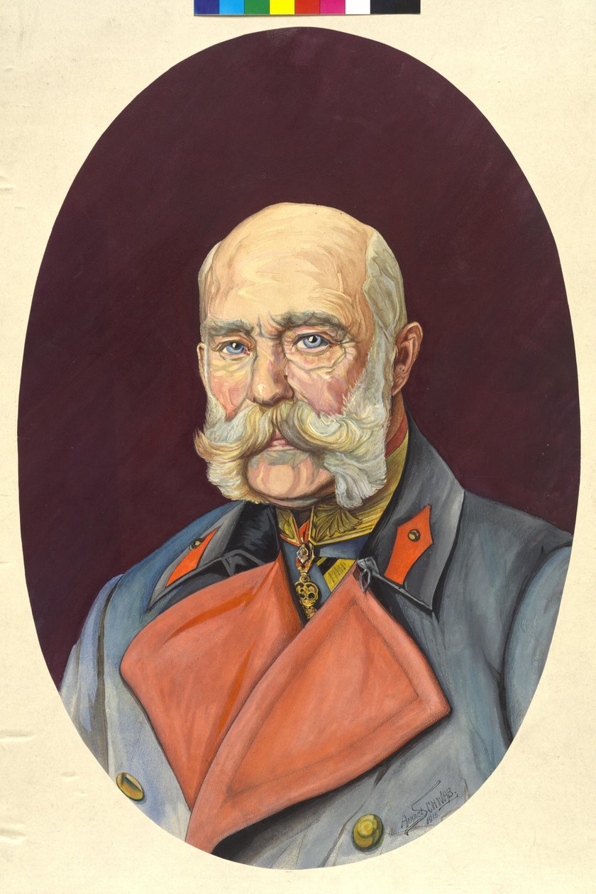 Empereur d