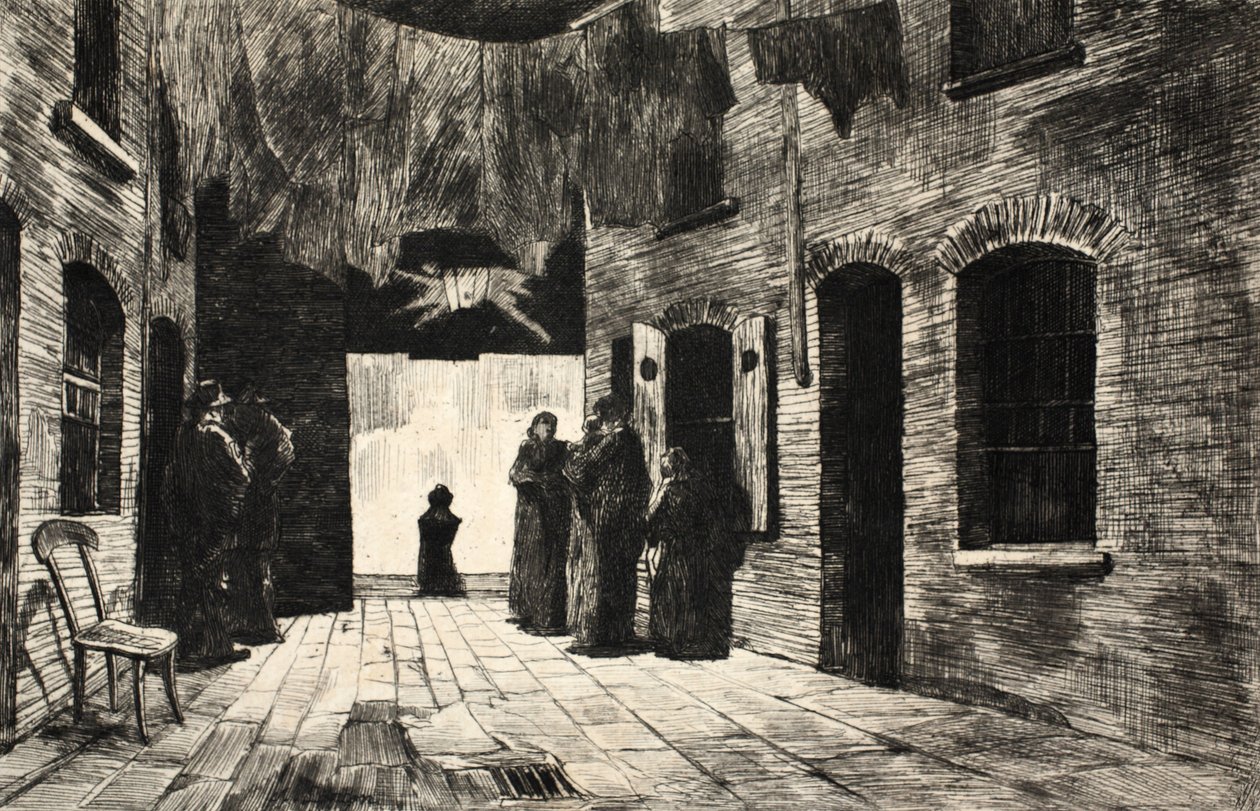 Illustration de 