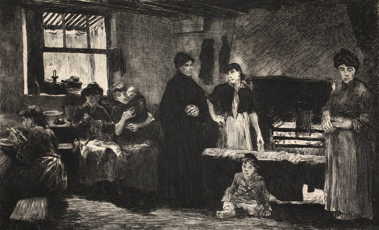Illustration de 