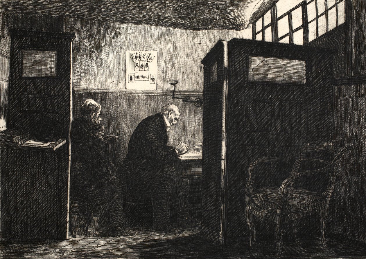 Illustration de 