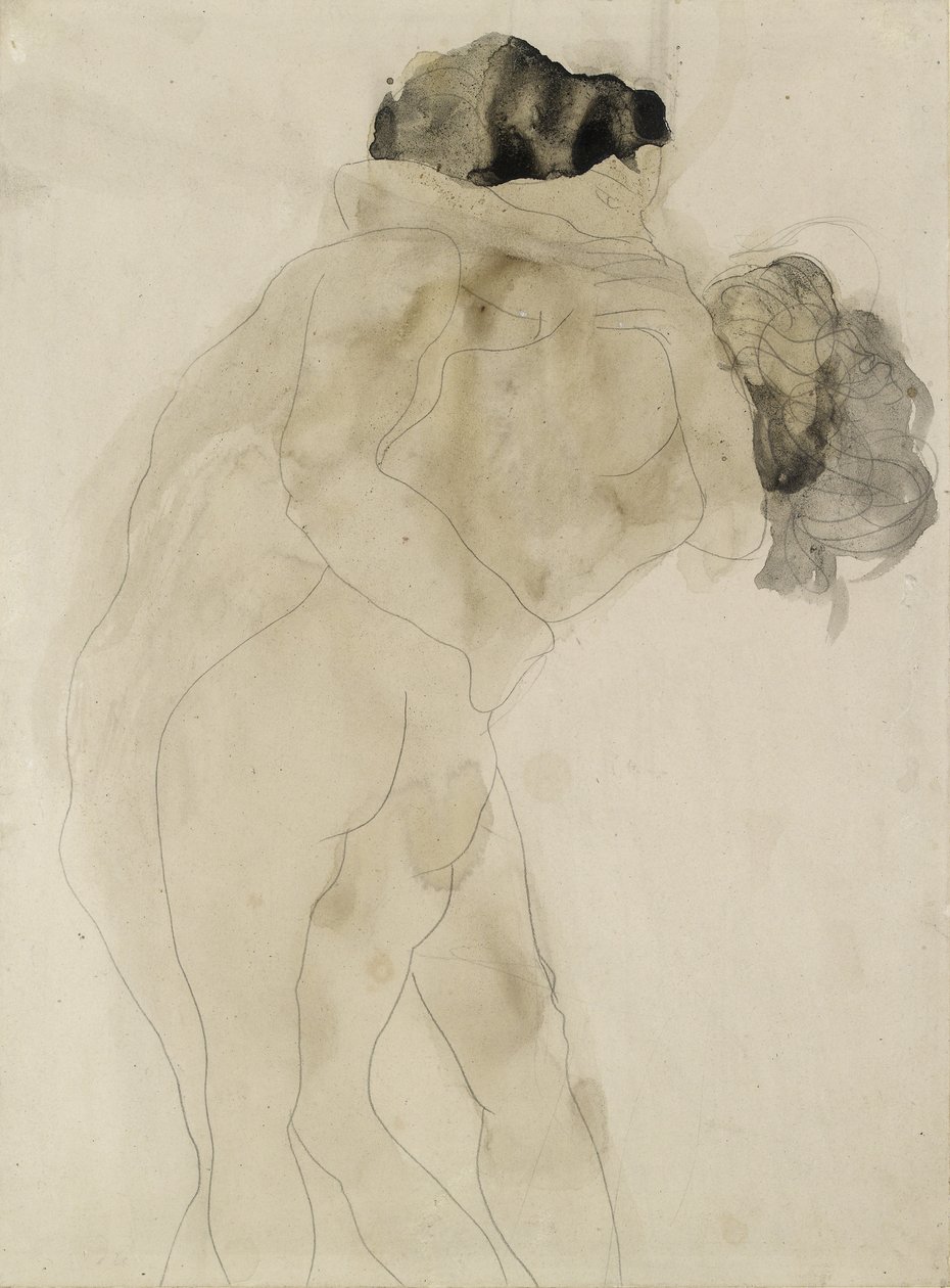 Deux figures s