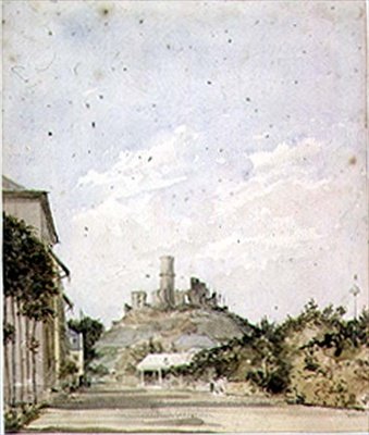 Vue d