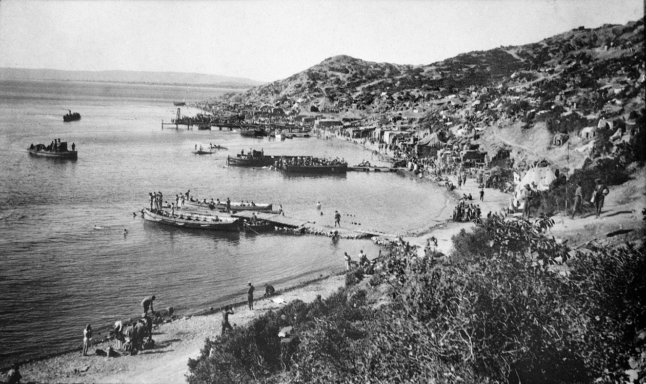 Vue d
