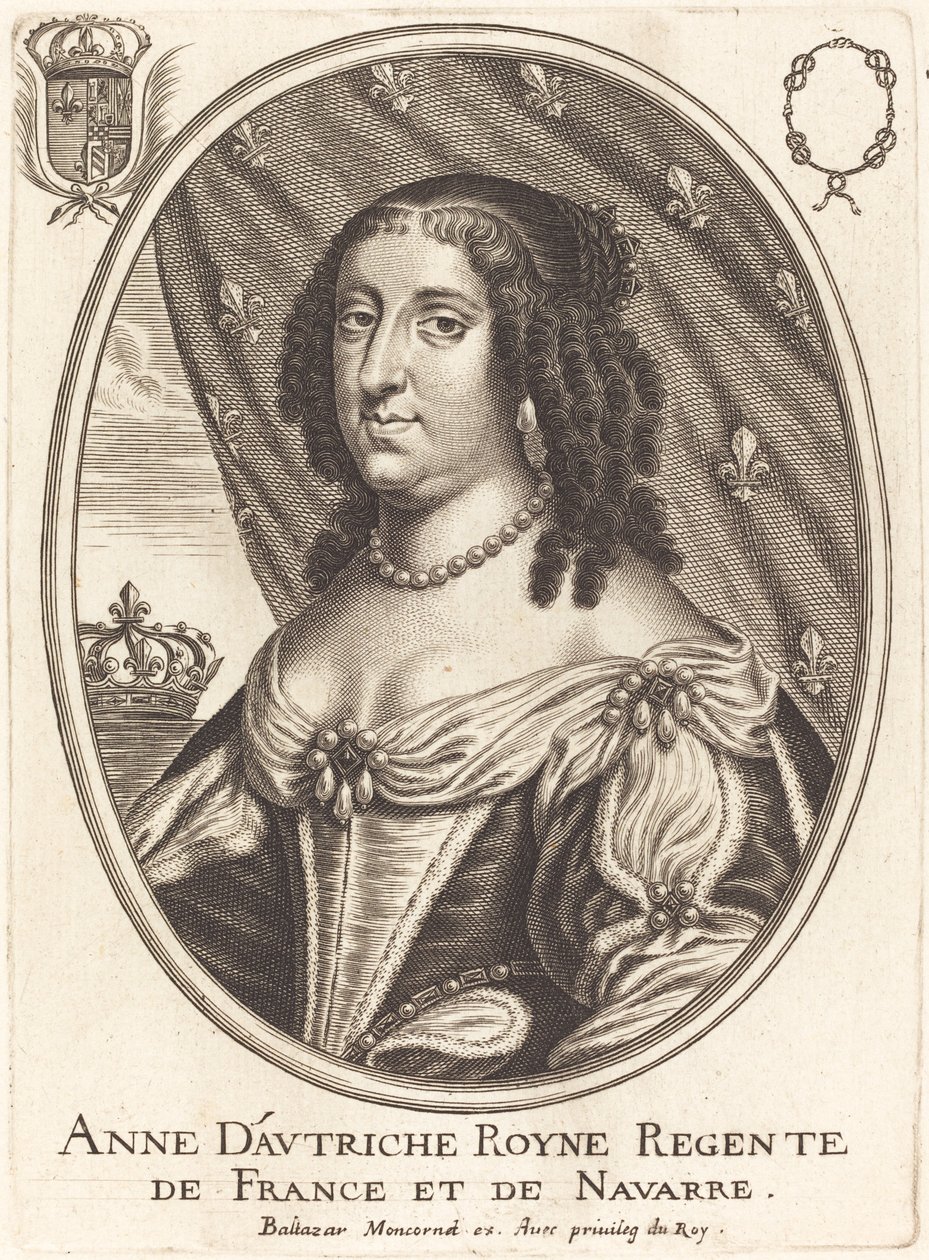 Anne d