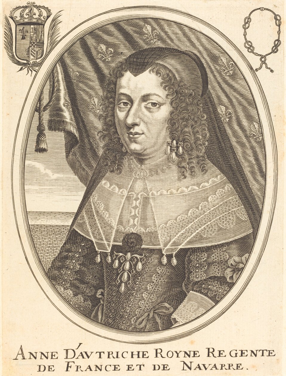 Anne d
