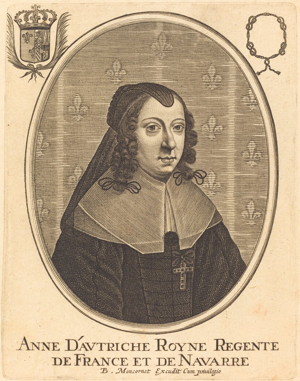 Anne d