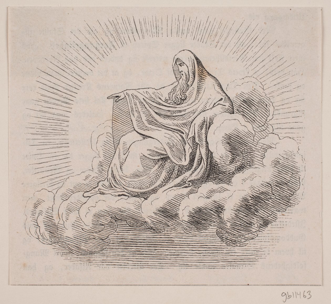 Vignette pour l