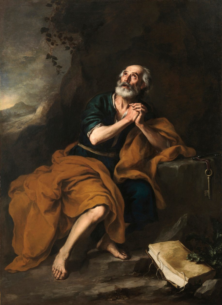 Pierre l