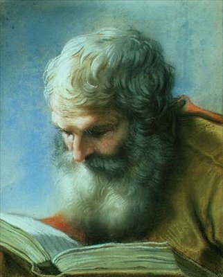 Tête d