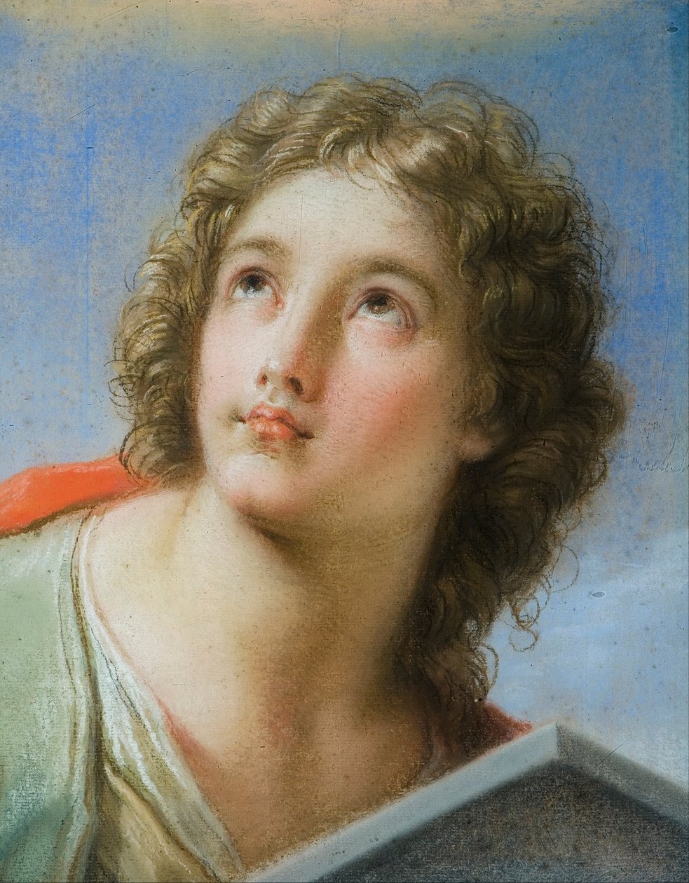 Saint Jean l