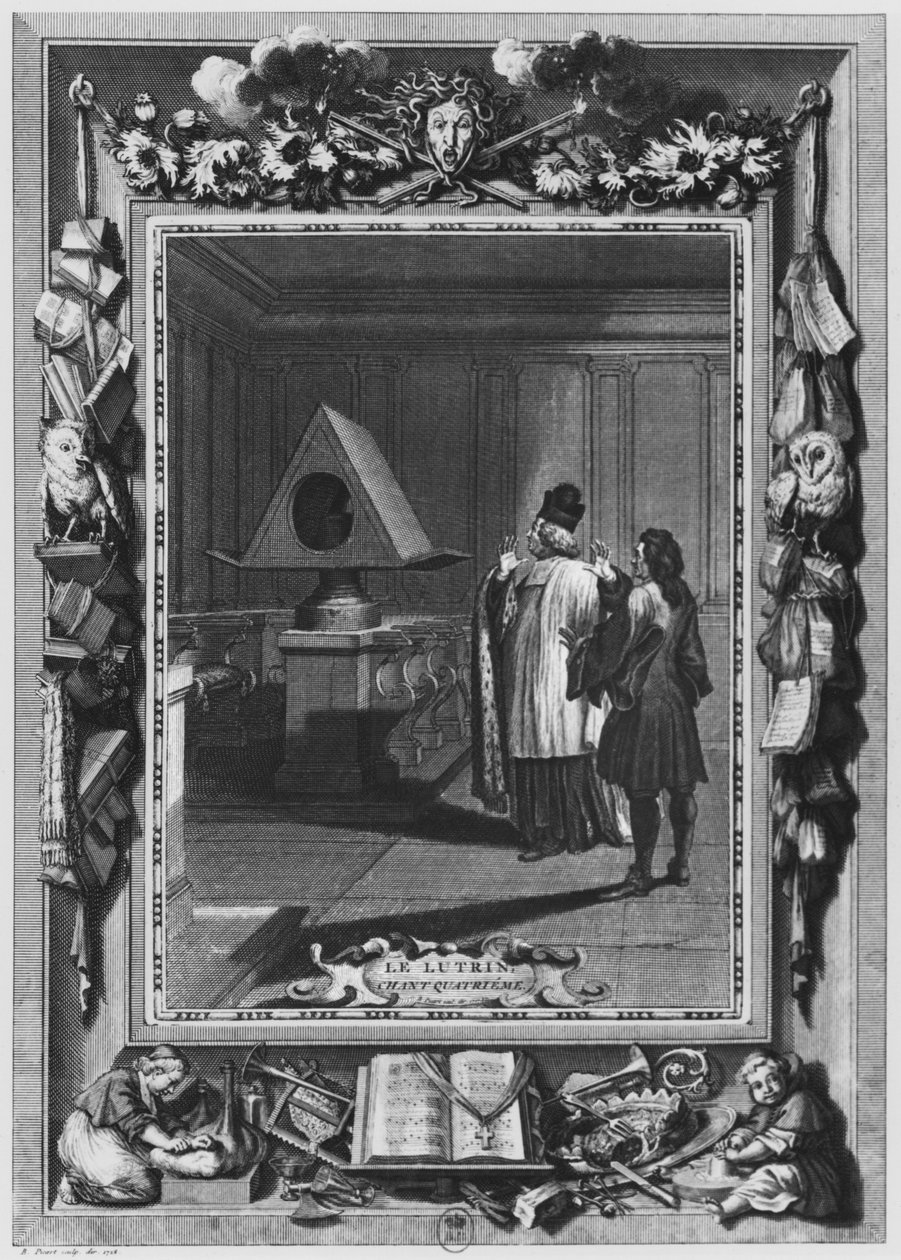 Illustration de 