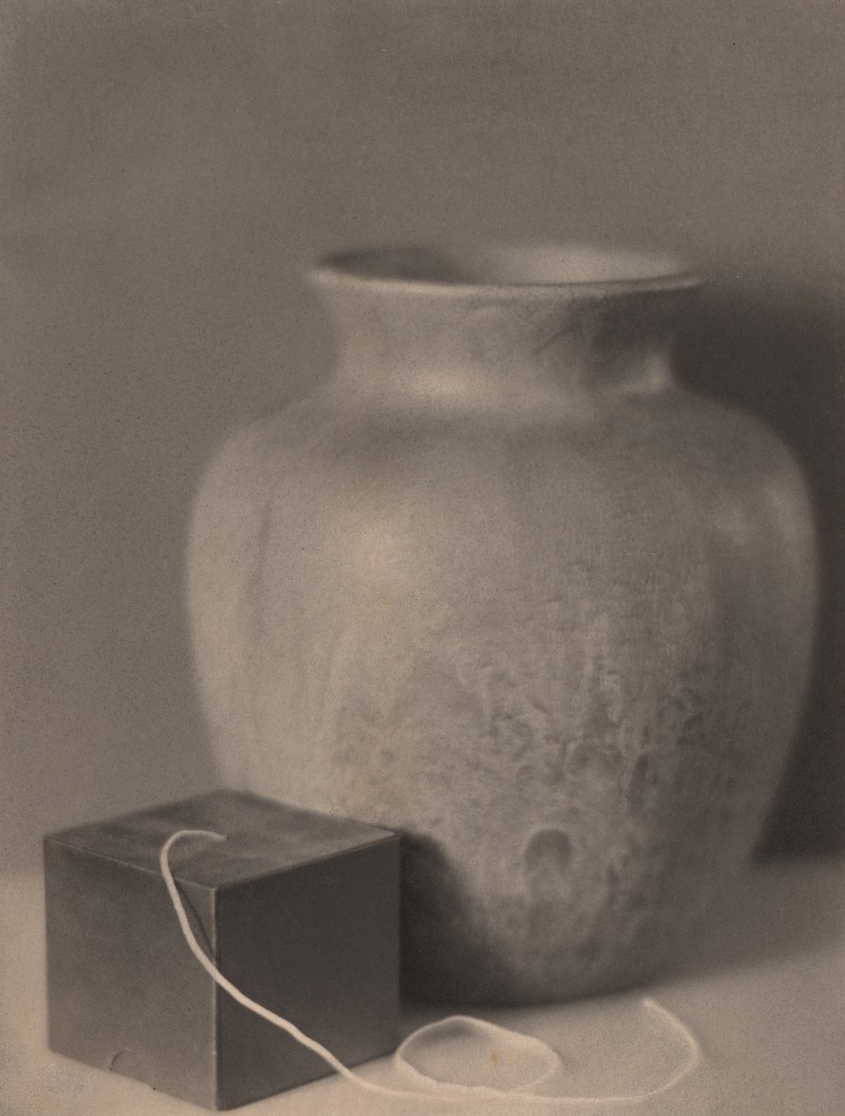 Nature morte, 1916 (photo) - Bernard Shea Horne