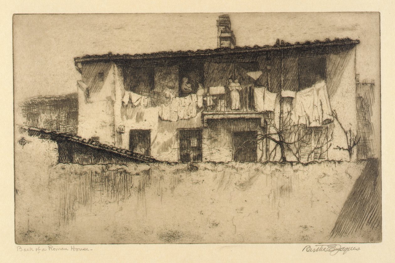 Arrière d