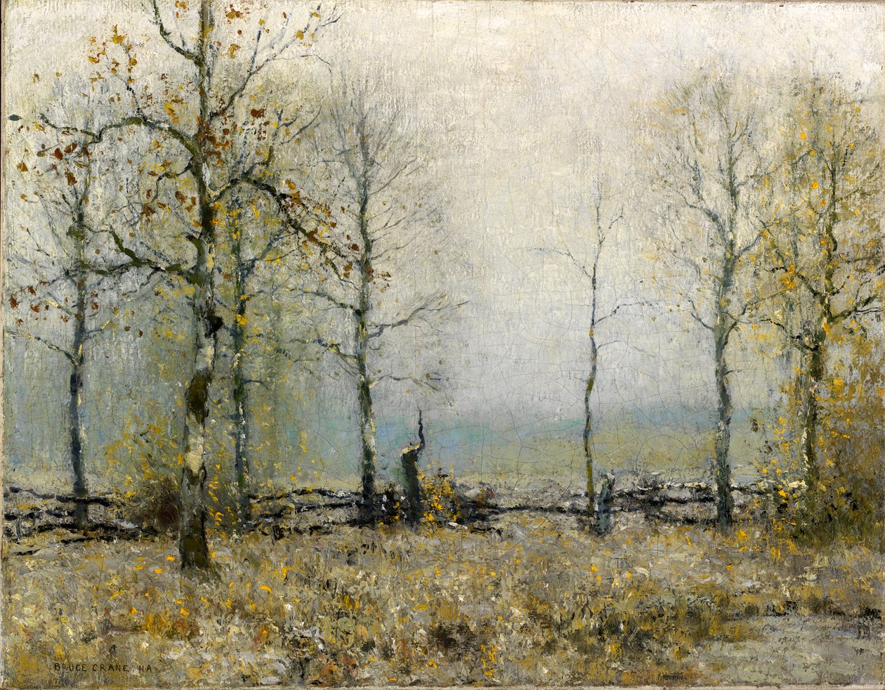 La saison d