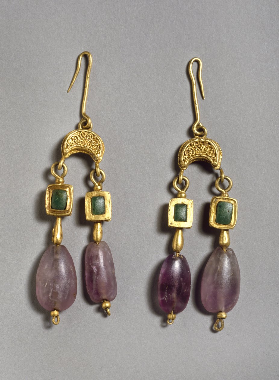 Boucles d
