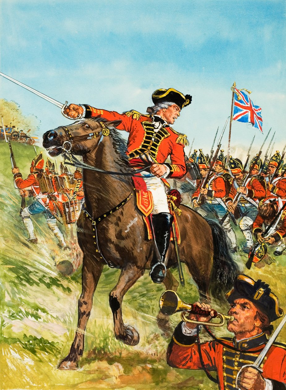 Guerre d