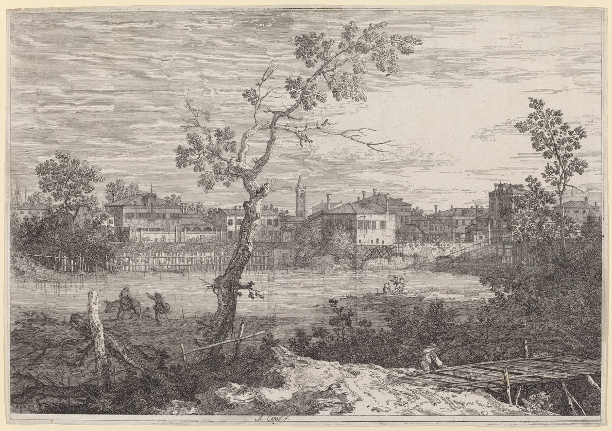 Vue d