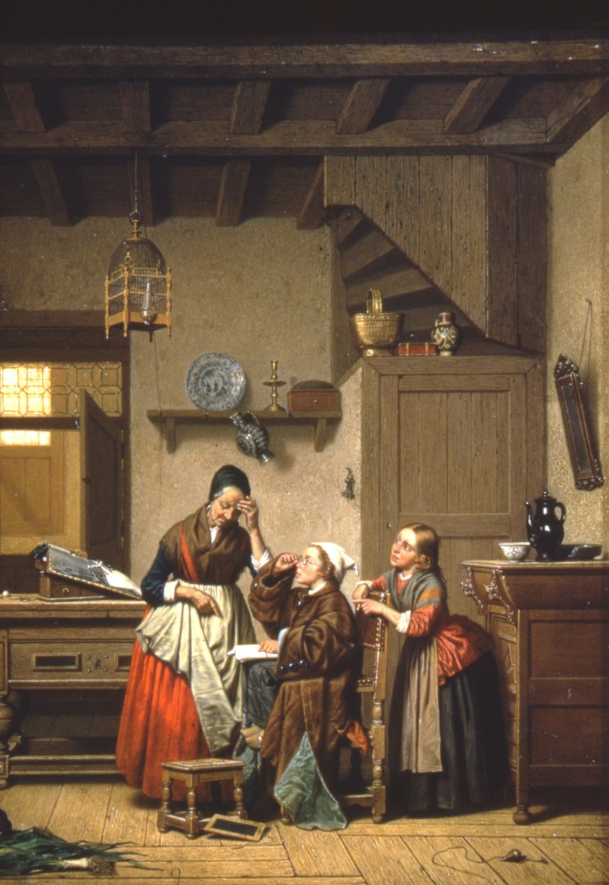 Jeu d