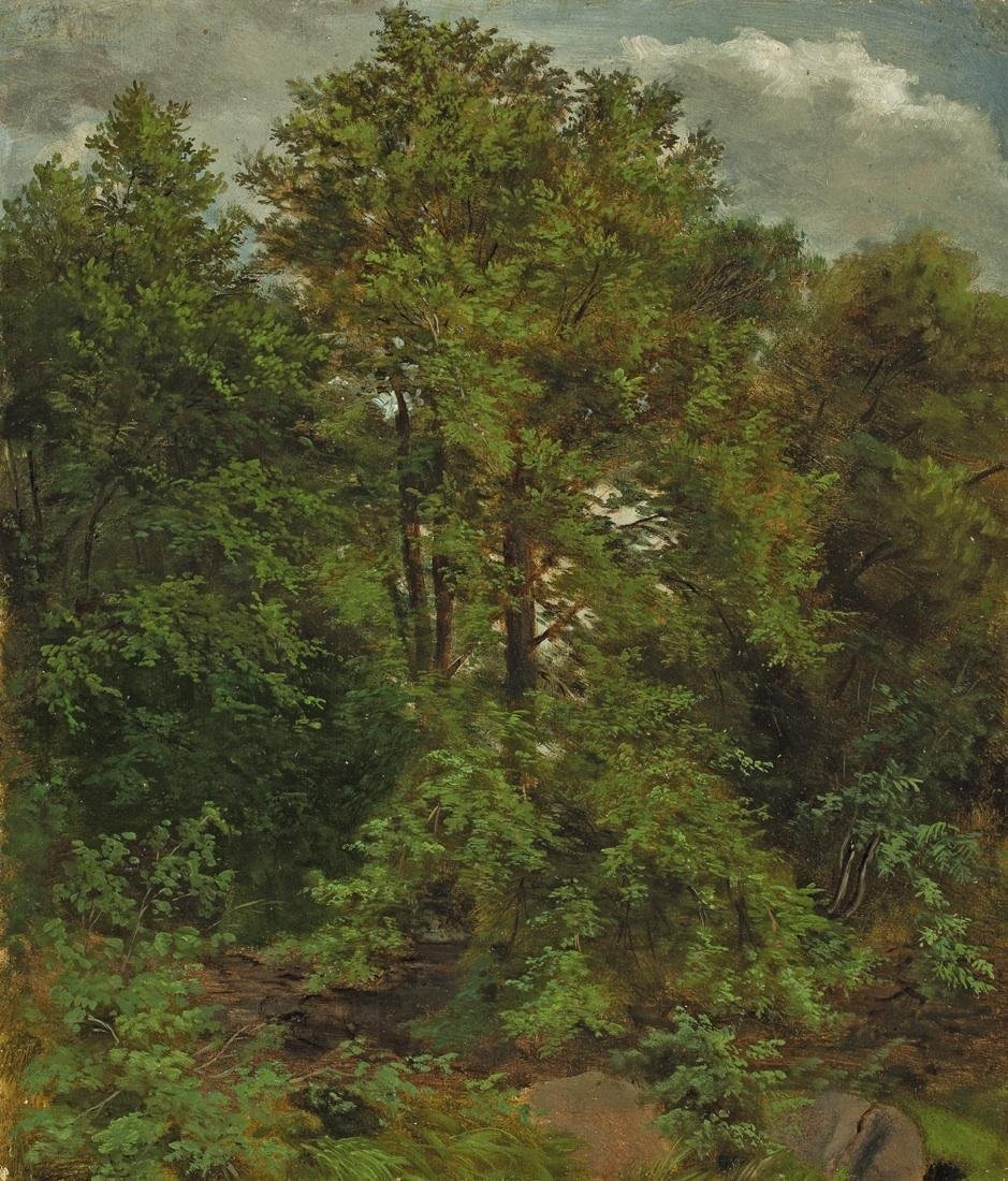 Motif de l