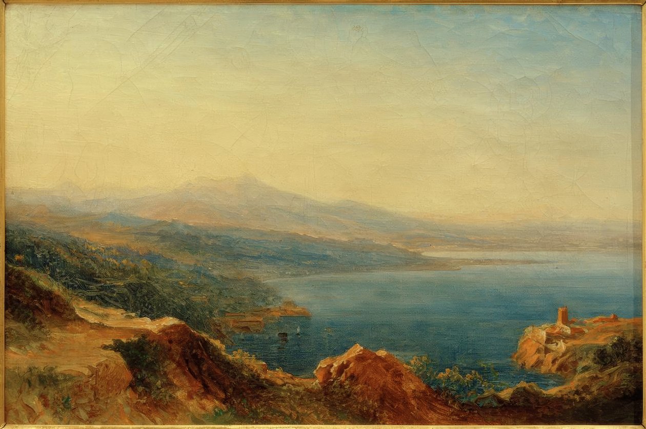 Côte d