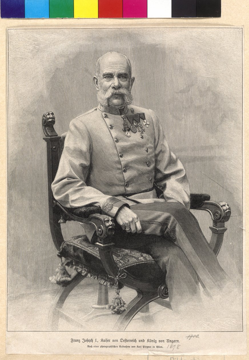 Empereur d